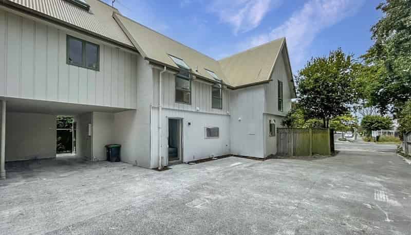 5/611 Madras Street, Saint Albans