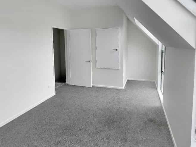 5/611 Madras Street, Saint Albans