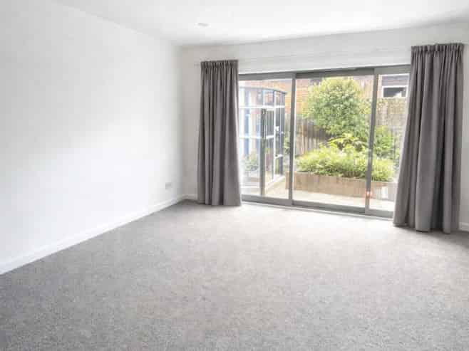 5/611 Madras Street, Saint Albans