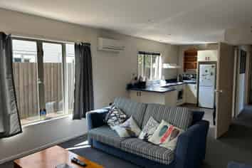 D/76 Picton Avenue, Riccarton