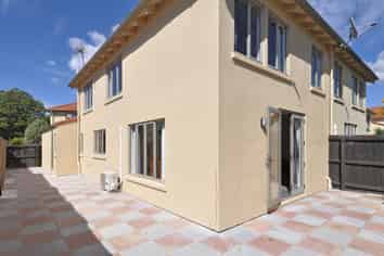 D/76 Picton Avenue, Riccarton