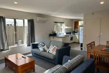 D/76 Picton Avenue, Riccarton