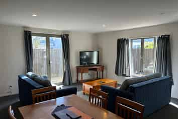 D/76 Picton Avenue, Riccarton