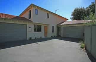 D/76 Picton Avenue, Riccarton