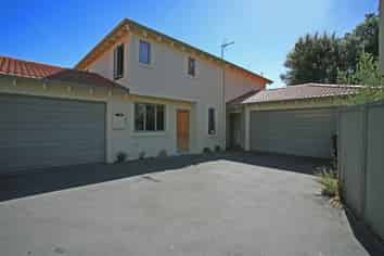 D/76 Picton Avenue, Riccarton