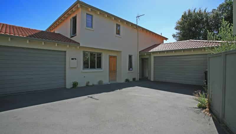 D/76 Picton Avenue, Riccarton