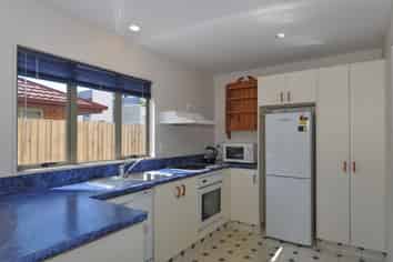 D/76 Picton Avenue, Riccarton