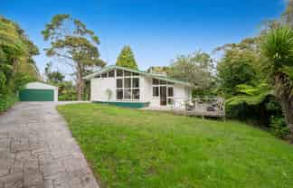 1/24 Albany Highway, Greenhithe