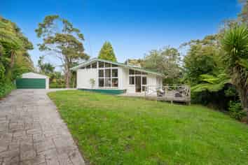 1/24 Albany Highway, Greenhithe