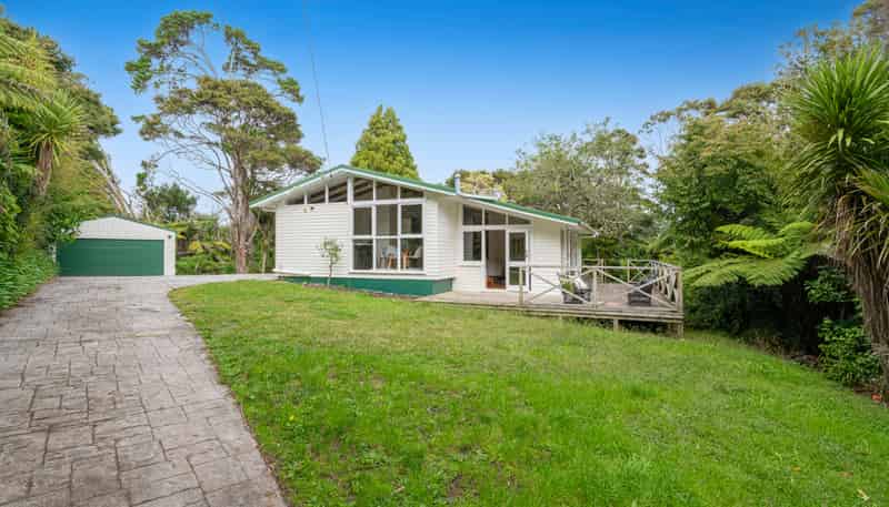 1/24 Albany Highway, Greenhithe