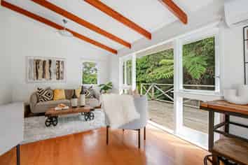 1/24 Albany Highway, Greenhithe