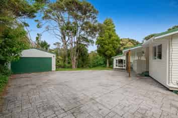 1/24 Albany Highway, Greenhithe