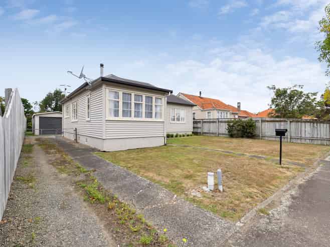 49 Ihle Street, Terrace End