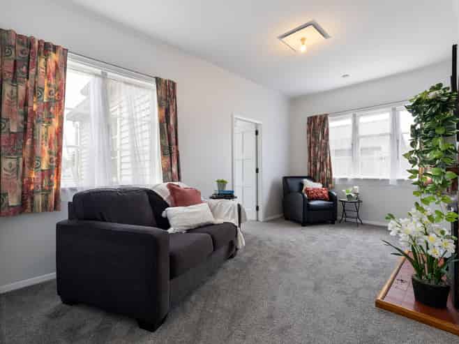 49 Ihle Street, Terrace End