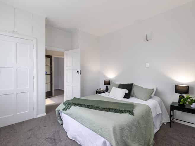 49 Ihle Street, Terrace End