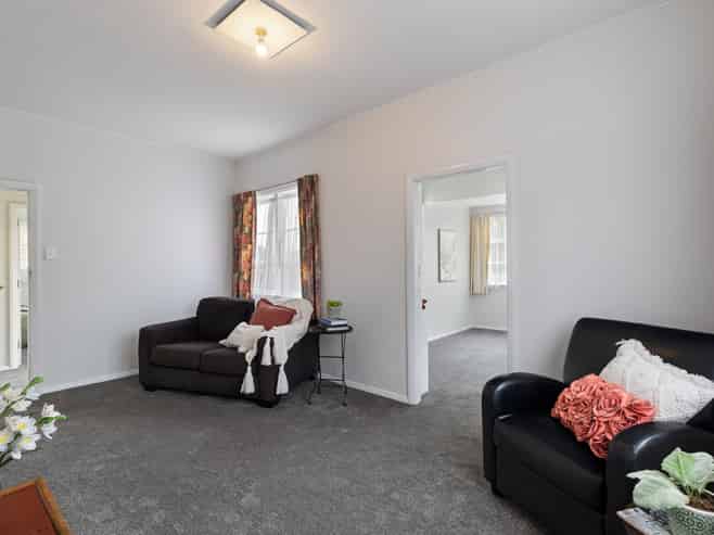 49 Ihle Street, Terrace End