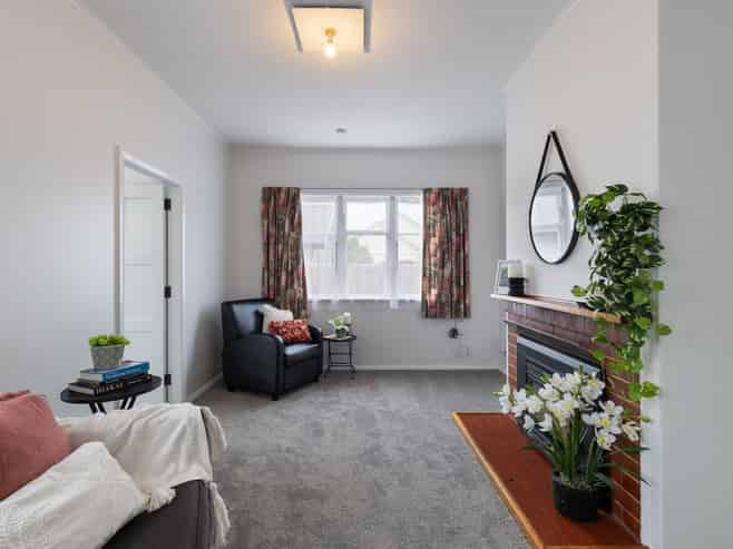 49 Ihle Street, Terrace End