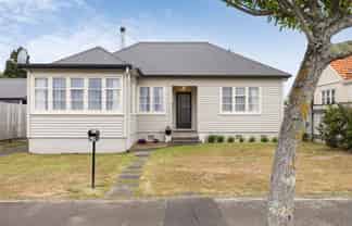 49 Ihle Street, Terrace End