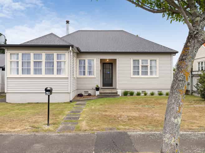 49 Ihle Street, Terrace End