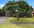 26 Beaumaris Way, Conifer Grove, Papakura, Auckland