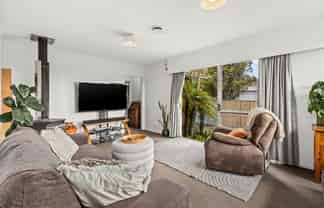 56 Wynyard Crescent, Tamatea