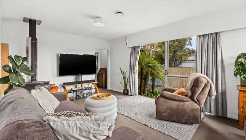 56 Wynyard Crescent, Tamatea