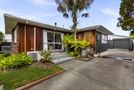 56 Wynyard Crescent, Tamatea, Napier City, Hawkes Bay