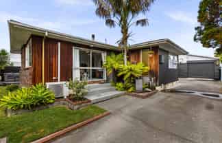 56 Wynyard Crescent, Tamatea