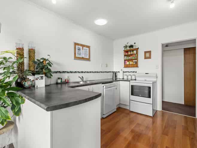 56 Wynyard Crescent, Tamatea