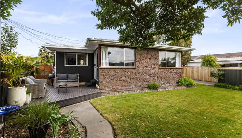 56 Wynyard Crescent, Tamatea