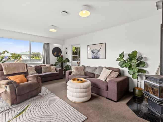 56 Wynyard Crescent, Tamatea