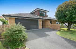 9 Thornbill Rise, Unsworth Heights