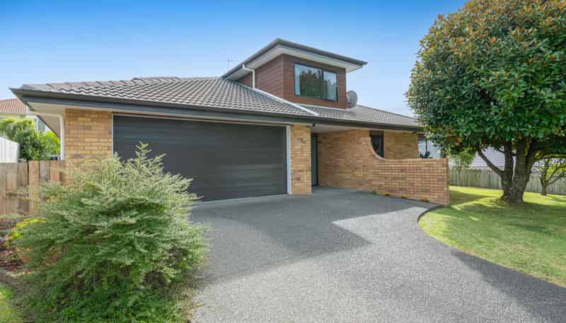 9 Thornbill Rise, Unsworth Heights