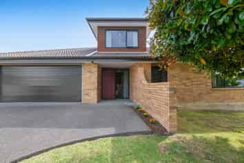 9 Thornbill Rise, Unsworth Heights