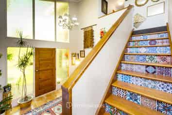 12 Dunns Street, Silverstream