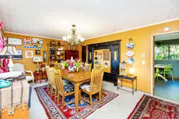 12 Dunns Street, Silverstream