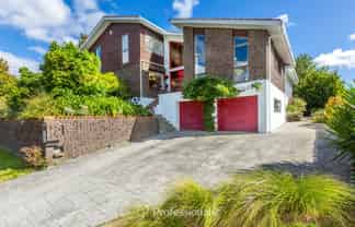 12 Dunns Street, Silverstream