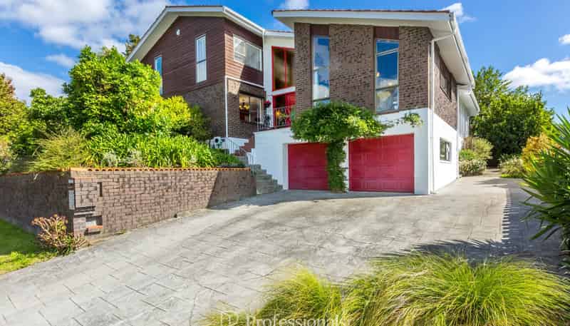 12 Dunns Street, Silverstream