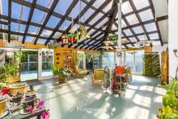 12 Dunns Street, Silverstream