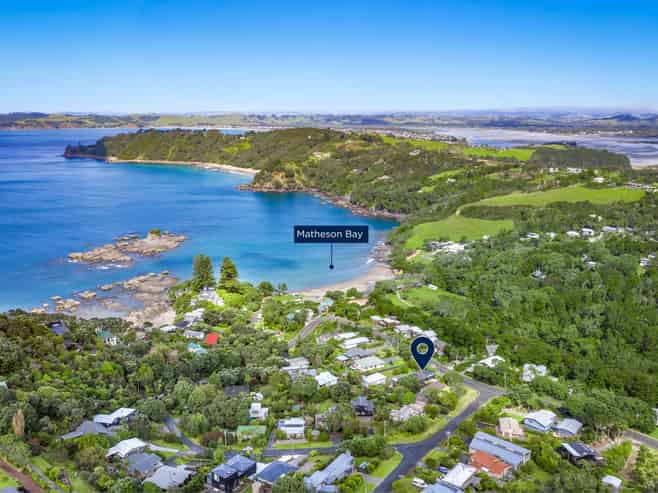 29 Grand View Road, Leigh