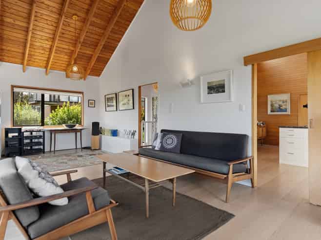 29 Grand View Road, Leigh