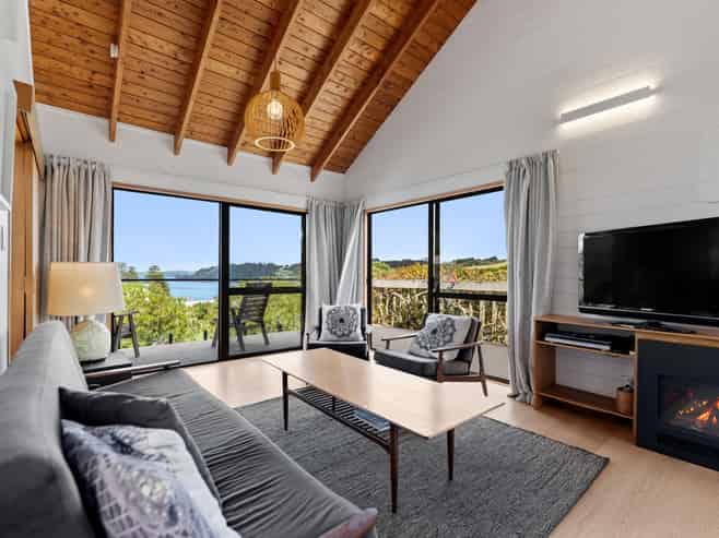 29 Grand View Road, Leigh