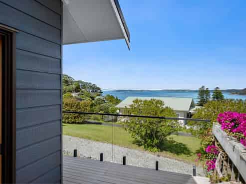 29 Grand View Road, Leigh