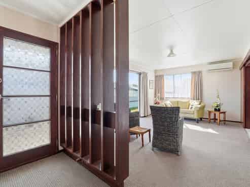113A Cornfoot Street, Castlecliff