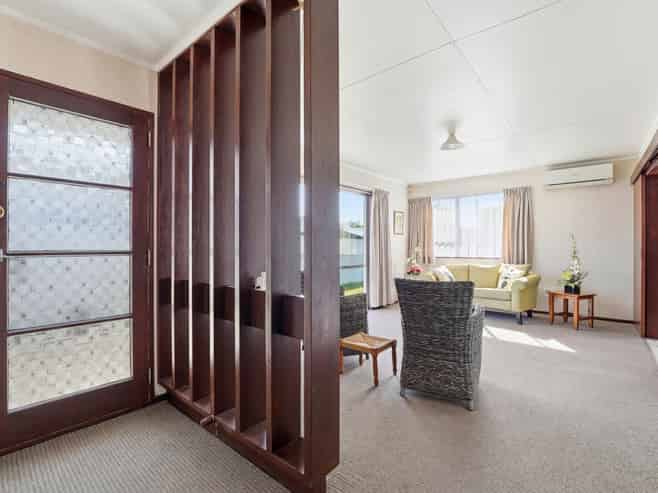 113A Cornfoot Street, Castlecliff