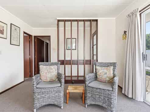 113A Cornfoot Street, Castlecliff
