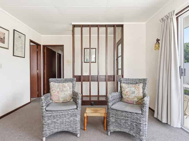 113A Cornfoot Street, Castlecliff