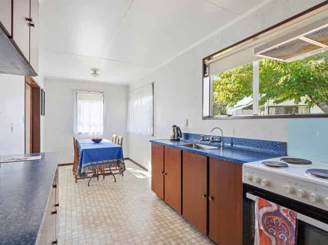 113A Cornfoot Street, Castlecliff