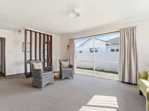 113A Cornfoot Street, Castlecliff