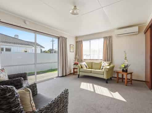 113A Cornfoot Street, Castlecliff